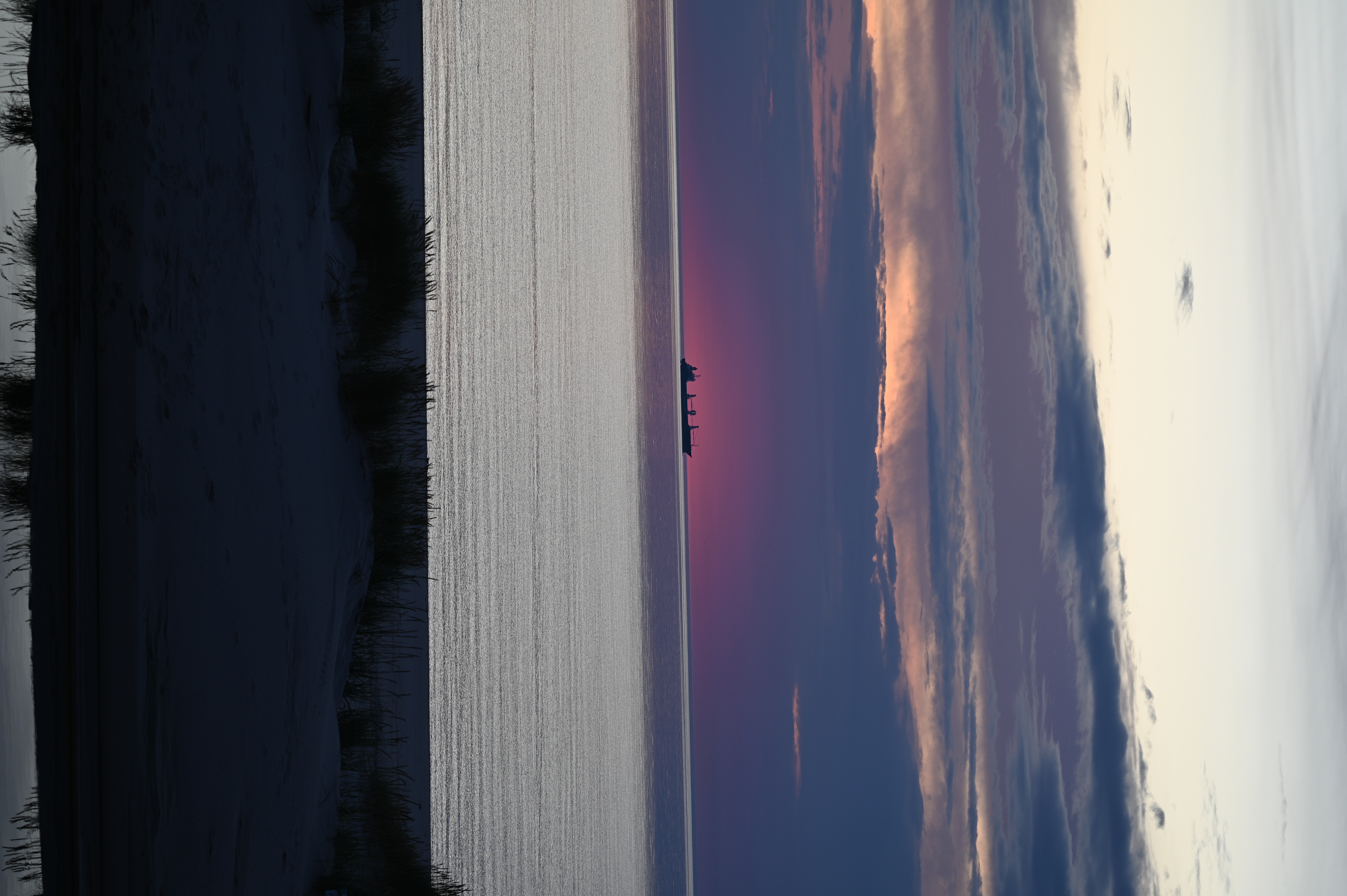 2025/07/09-14 - trip/DSC_0705.JPG